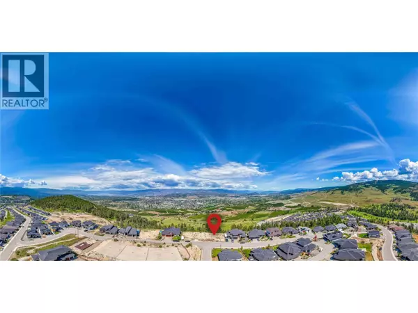 Kelowna, BC V1P1T3,1726 Carnegie Street