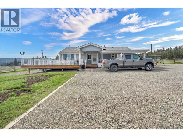 Princeton, BC V0X1W0,230 Coalmont Road