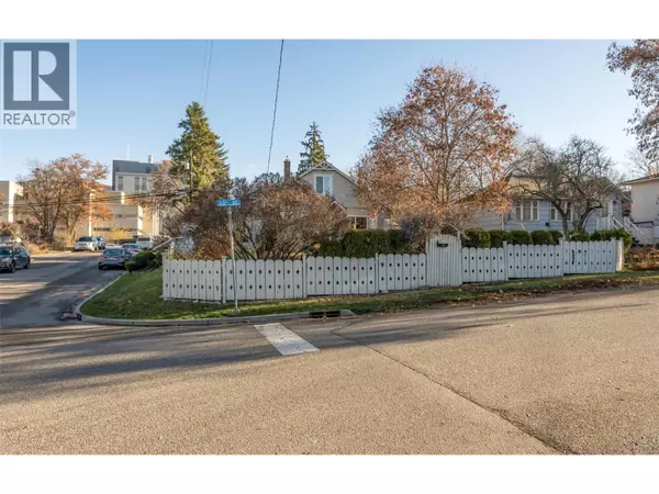 Vernon, BC V1T5R7,2015 33rd Street