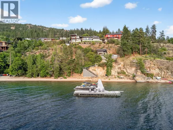 Lake Country, BC V4V1C7,13210 McCreight Road