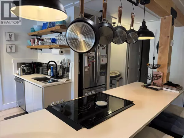 Golden, BC V0A1H0,1211 9TH ST #5