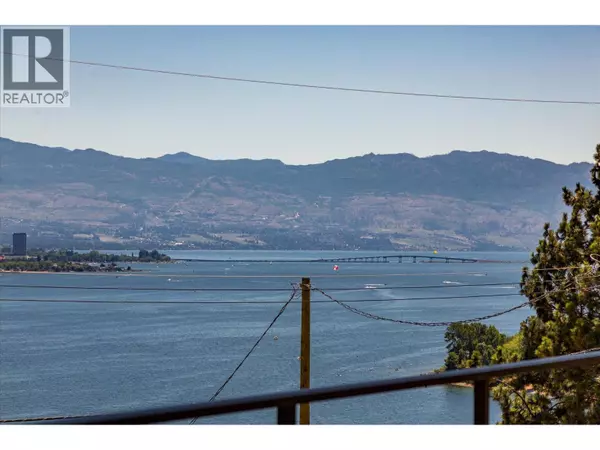 167 Heldon Court, West Kelowna, BC V1Z3S5