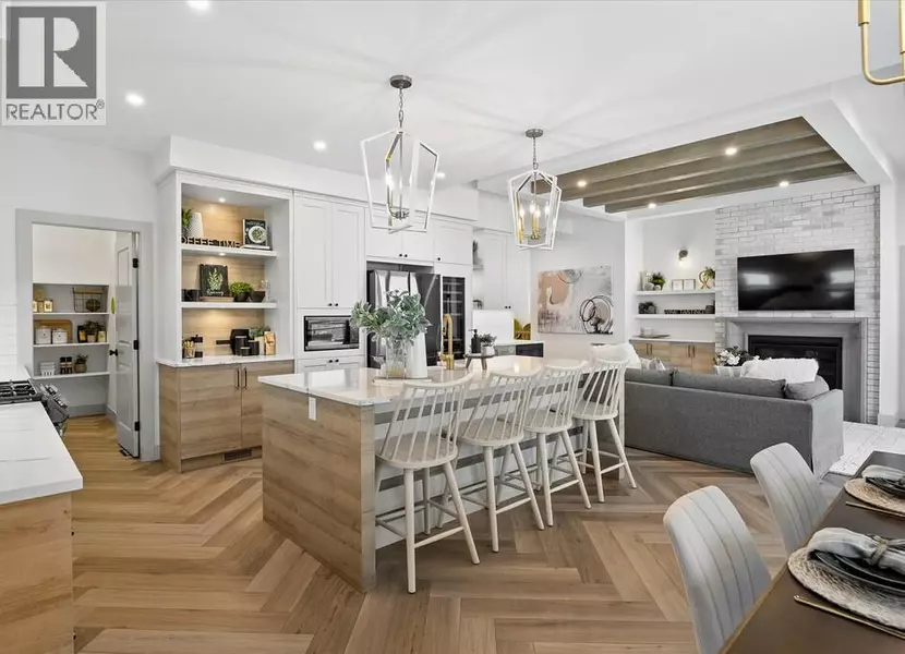 1062 Emslie Street, Kelowna, BC V1W0C3