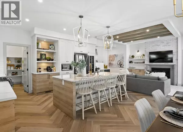 1062 Emslie Street, Kelowna, BC V1W0C3