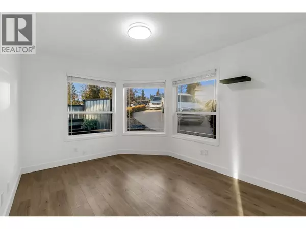 Lake Country, BC V4V1N9,1760 Camp Road