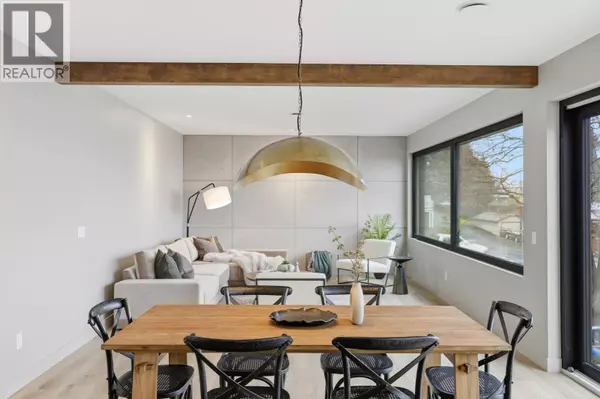 Kamloops, BC V2C3G4,614 COWAN Street