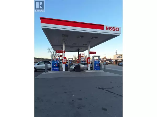 Cranbrook, BC V5J5H4,22 Van Horne Street S