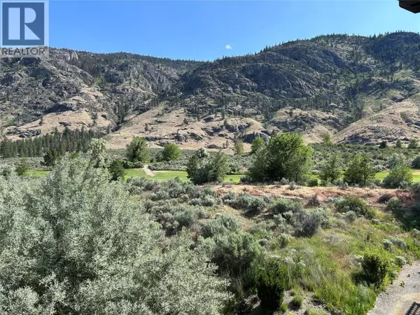 Osoyoos, BC V0H1V6,1200 RANCHER CREEK RD #322A