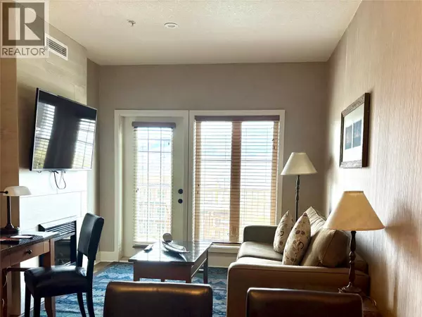 Osoyoos, BC V0H1V6,1200 RANCHER CREEK RD #322A