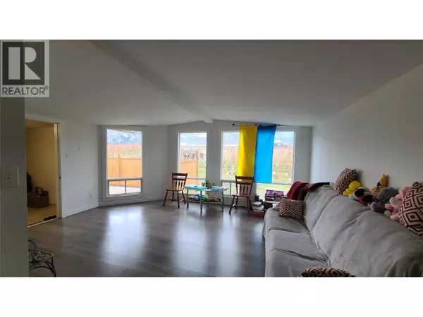 Oliver, BC V0H1T2,7361 Tucelnuit Drive