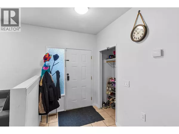 Kelowna, BC V1X4L5,545 Primrose Road