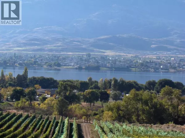 Osoyoos, BC V0H1V6,1200 RANCHER CREEK RD #207A