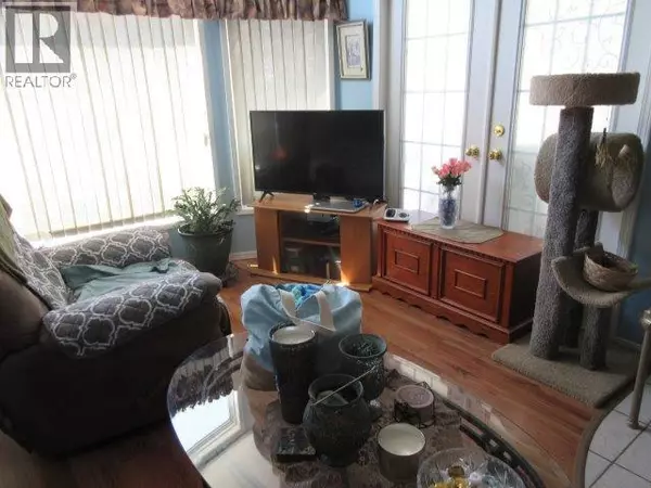 Kelowna, BC V4V1P4,415 Commonwealth RD #152