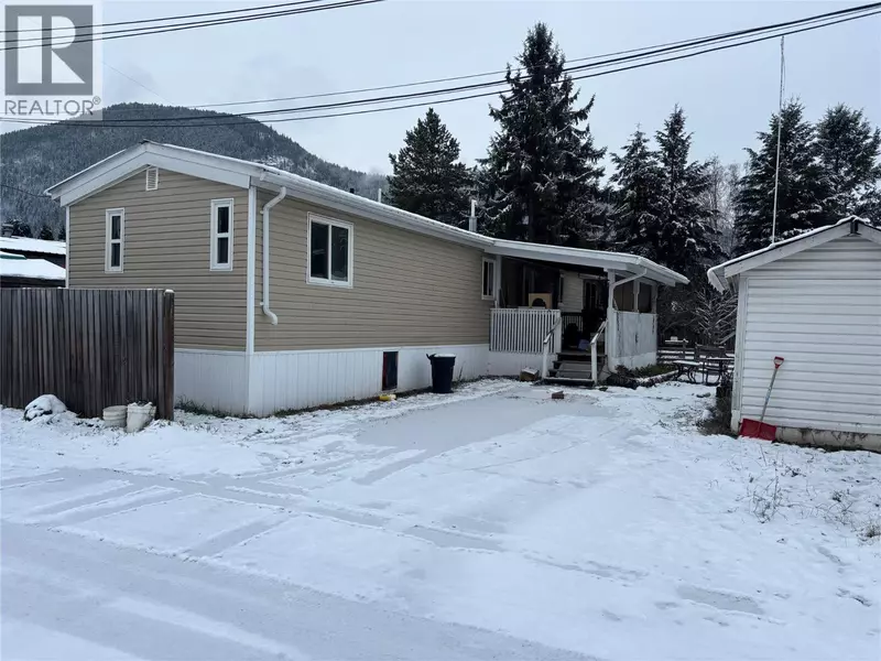 446 Lumby Mabel Lake RD #B6, Lumby, BC V0E2G5