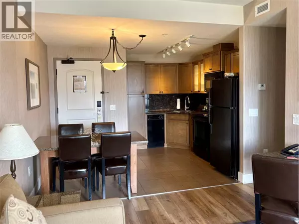 Osoyoos, BC V0H1V6,1200 RANCHER CREEK RD #322D