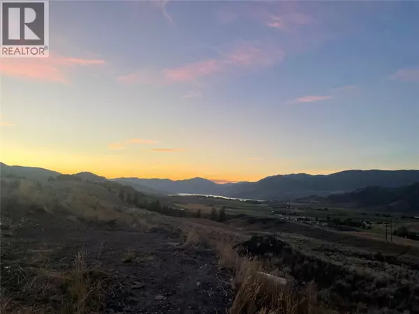 Kamloops, BC V1S2A4,5589 Beaton Road