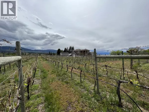 Kelowna, BC V1W4H5,3380 Neid Road