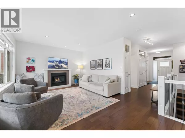 Lake Country, BC V4V2S4,13080 Gibbons Drive