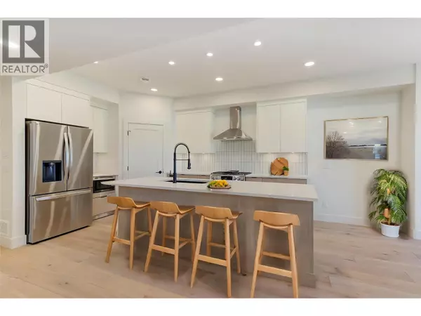 Kelowna, BC V1Y8A9,857 Kinnear Court