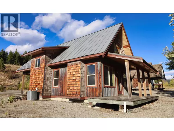 Lee Creek, BC V0E1M5,#193-2633 Squilax Anglemont Road