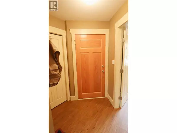 Lee Creek, BC V0E1M5,#193-2633 Squilax Anglemont Road