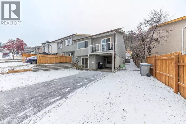 353 WADDINGTON Drive, Kamloops, BC V2E1S3