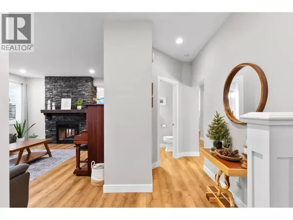 Lake Country, BC V4V2P1,13265 Apex Drive