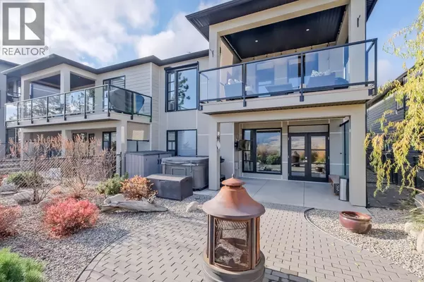 Lake Country, BC V4V2R9,9703 Celeste Road