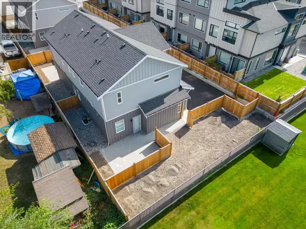 Kelowna, BC V1X4E6,280 Nickel Road