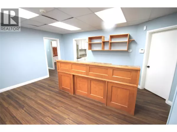 Vernon, BC V1T2M9,3411 32 Avenue