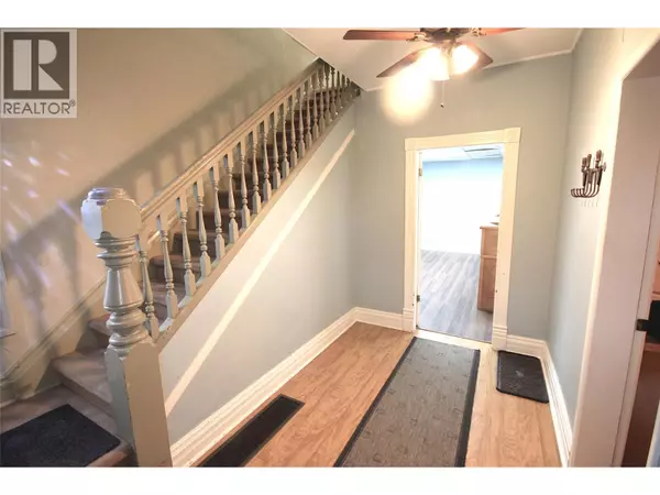 Vernon, BC V1T2M9,3411 32 Avenue