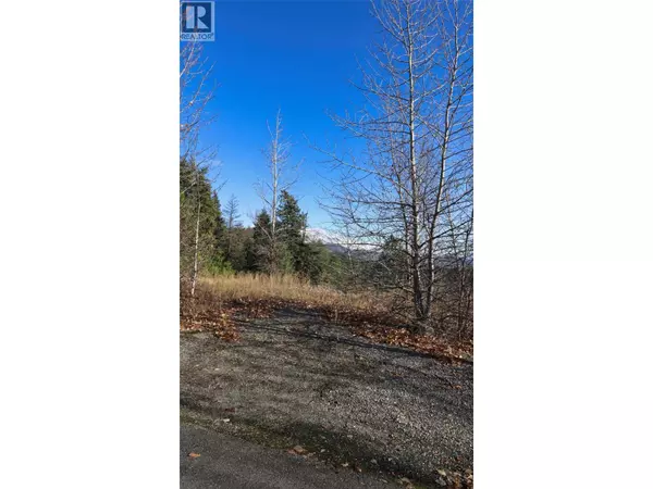 Lee Creek, BC V0E1M5,2633 Squilax Anglemont RD #131