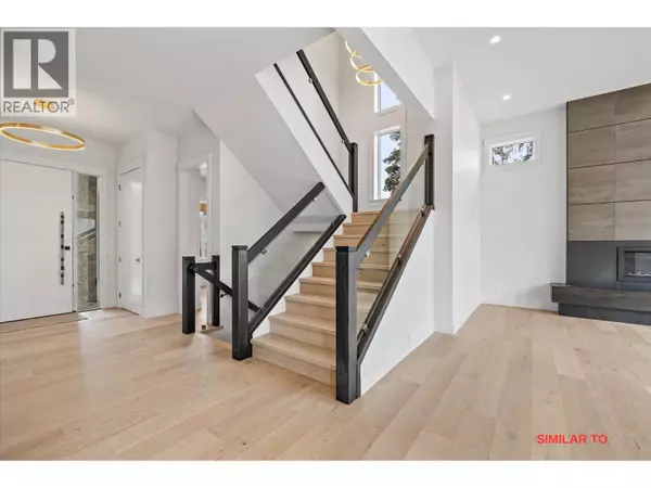 Kelowna, BC V1W1P1,4621 Fordham Road