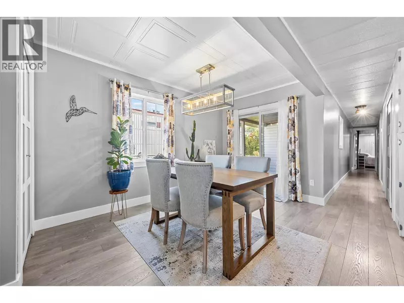 12022 Pretty RD #19, Lake Country, BC V4V1H1