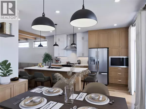 Fernie, BC V0B1M5,5429 Resort DR #202