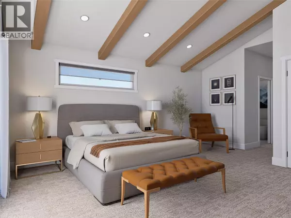 Fernie, BC V0B1M5,5429 Resort DR #202