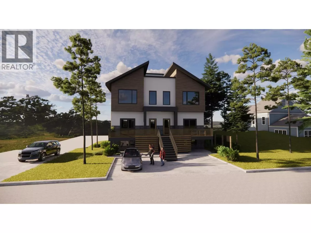 Vernon, BC V1T5G7,3109 15th Avenue