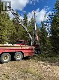 Kelowna, BC V1P1P4,8930 33 HWY East #Lot 13