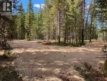 Kelowna, BC V1P1P4,8930 33 HWY East #Lot 13