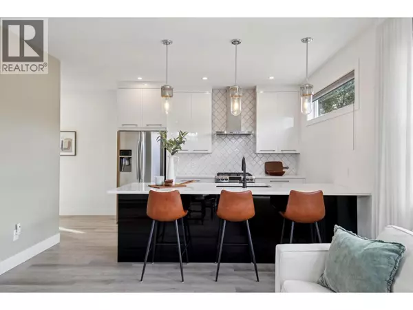 Kelowna, BC V1Y6X4,966 Fuller Avenue