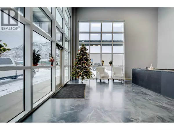 Kamloops, BC V2H1G4,435 Chilcotin Road