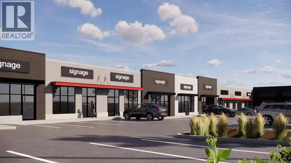 Vernon, BC V1B3K3,5000 Silver Star RD #604