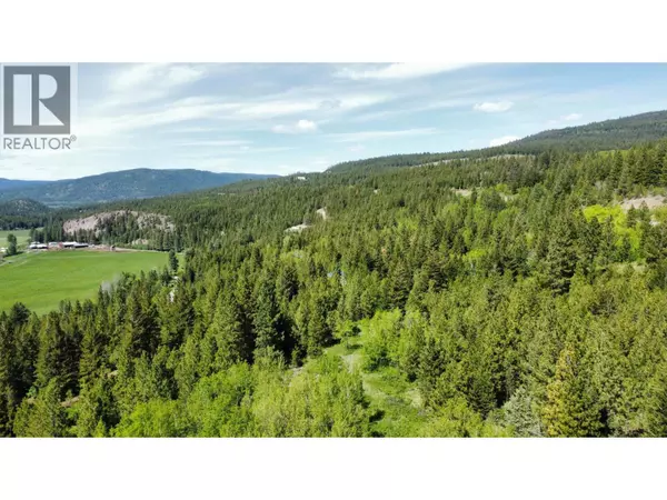 Merritt, BC V1K1B8,2457 COLDWATER RD #Lot 9