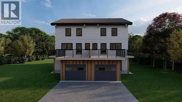 Revelstoke, BC V0E2S0,1011 Keystone CRES #39