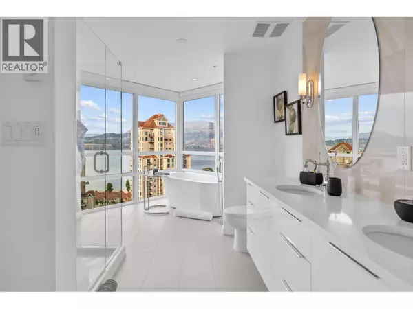 Kelowna, BC V1Y0G2,1151 Sunset DR #1701