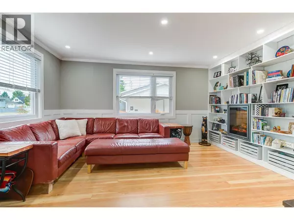 Kelowna, BC V1X2E2,280 Mugford Road