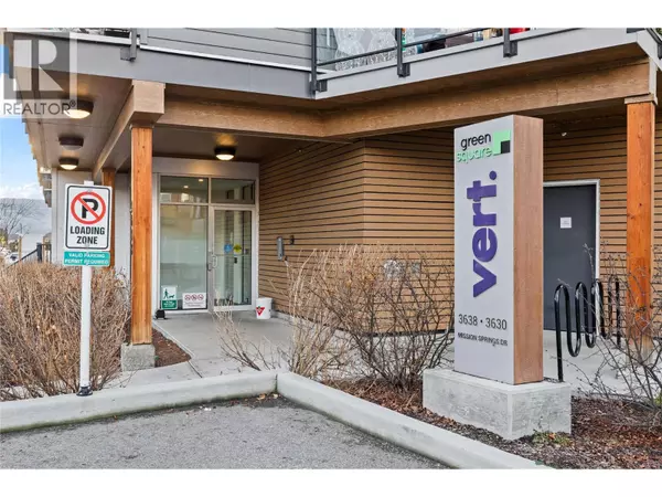 Kelowna, BC V1W0B3,3638 Mission Springs DR #406