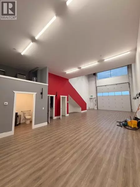 2110 Matrix CRES #2, Kelowna, BC V1V0C1