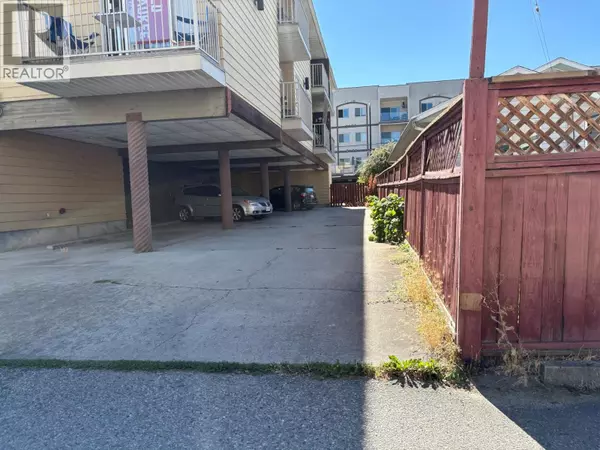 Penticton, BC V2A1T7,173 Wade Avenue W