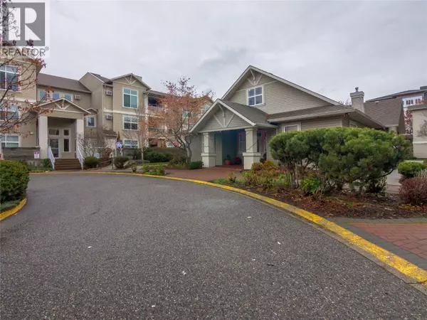 Kelowna, BC V1X7P9,515 Houghton RD #109